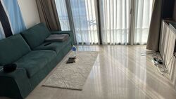 Adria (D11), Apartment #534211291